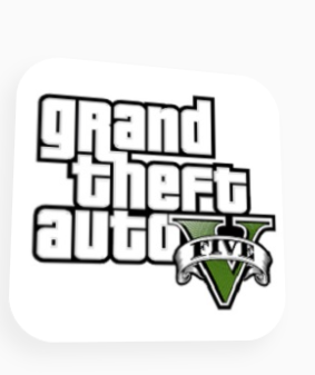  GTA 5 Graphics Tweak